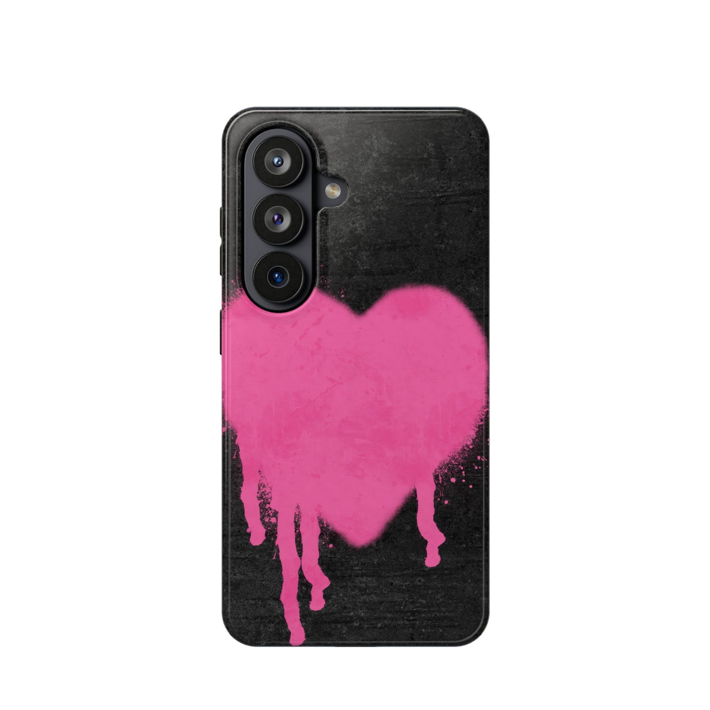 Heart Delight MagSafe Case