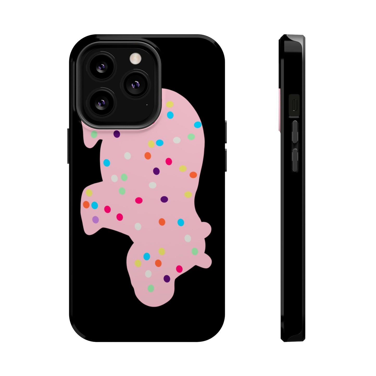 SUGAR HIPPO MagSafe Case