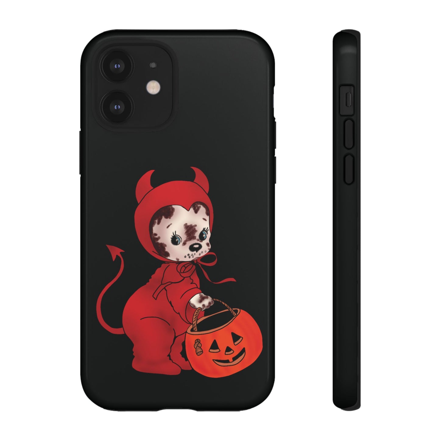 Double Dog Dare Tough Case