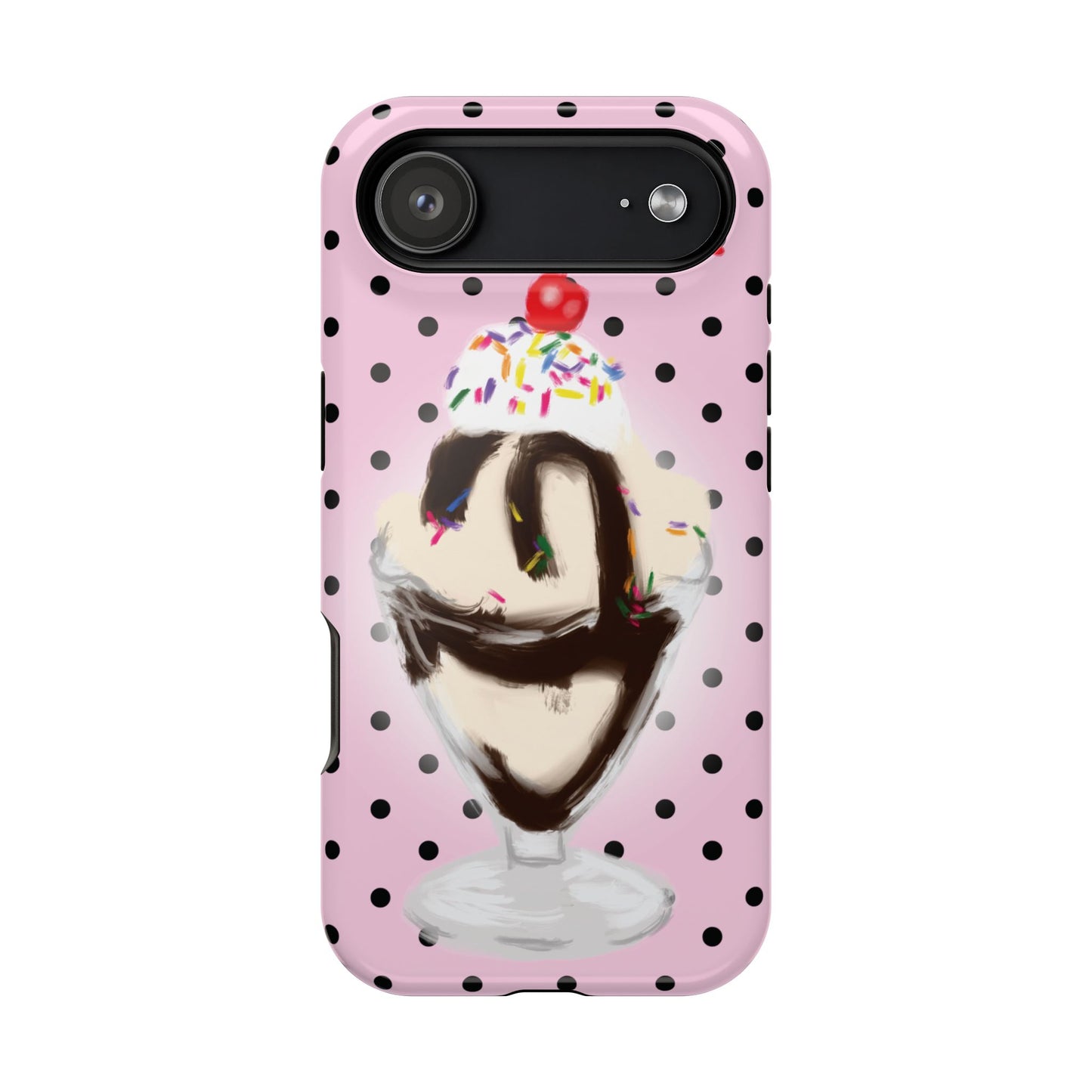 Sundae Special MagSafe Case