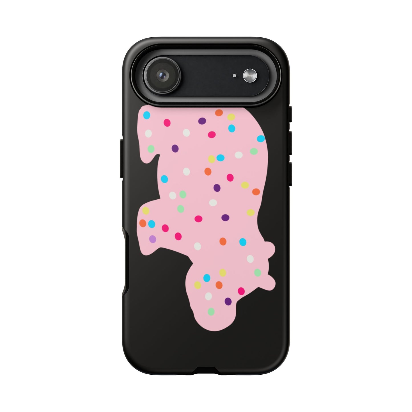 SUGAR HIPPO Tough Case