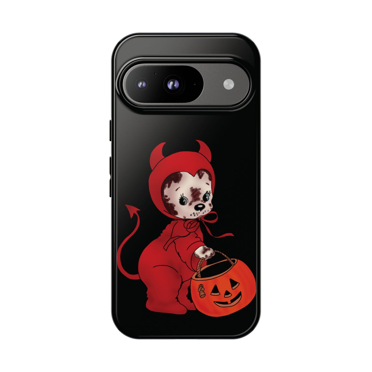 Double Dog Dare Tough Case