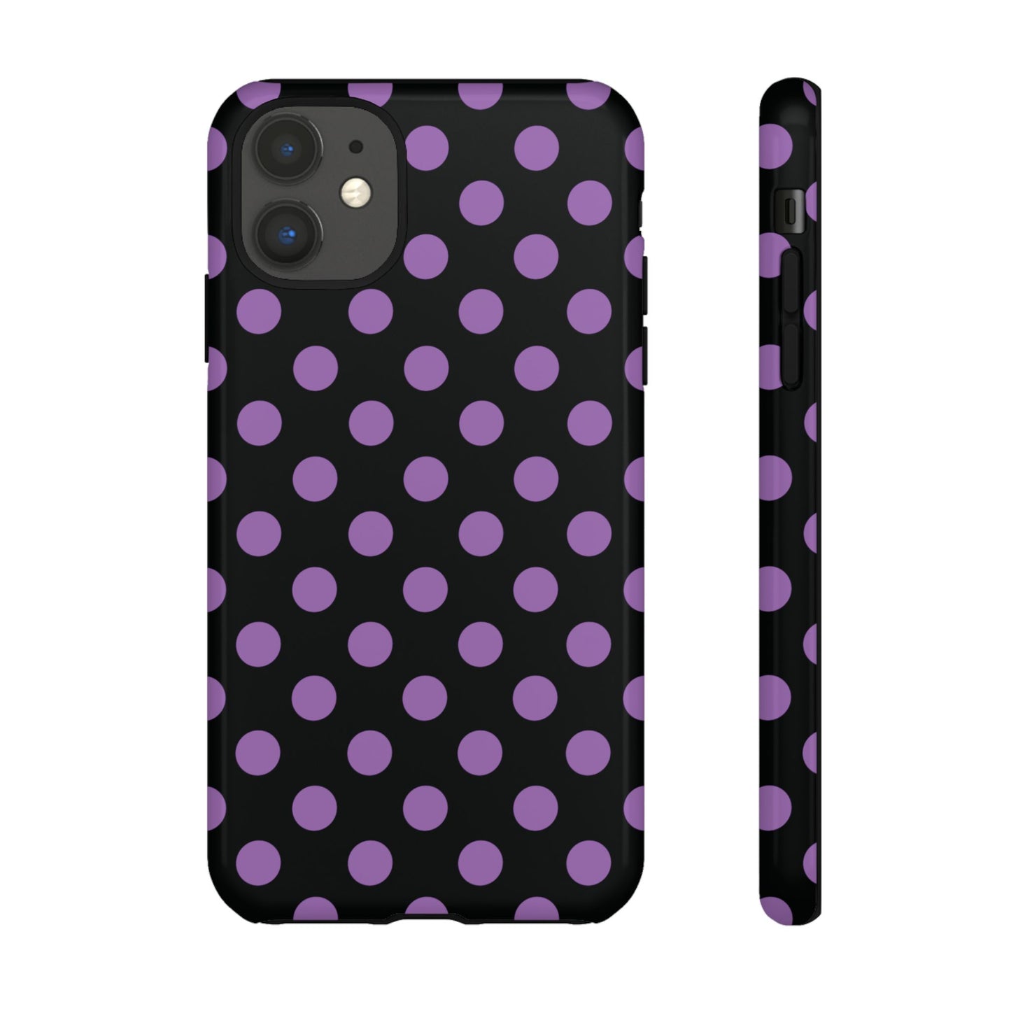 Wicked Witch Tough Case