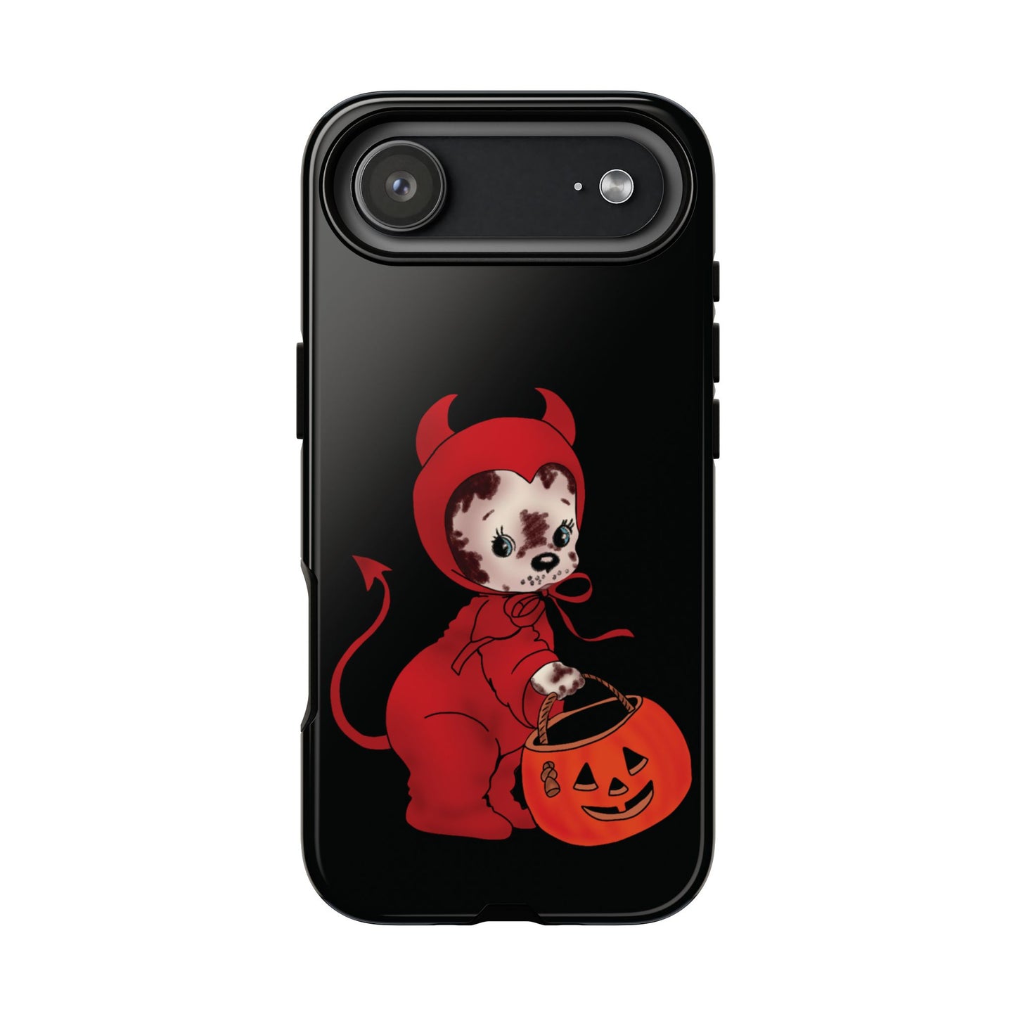 Double Dog Dare Tough Case