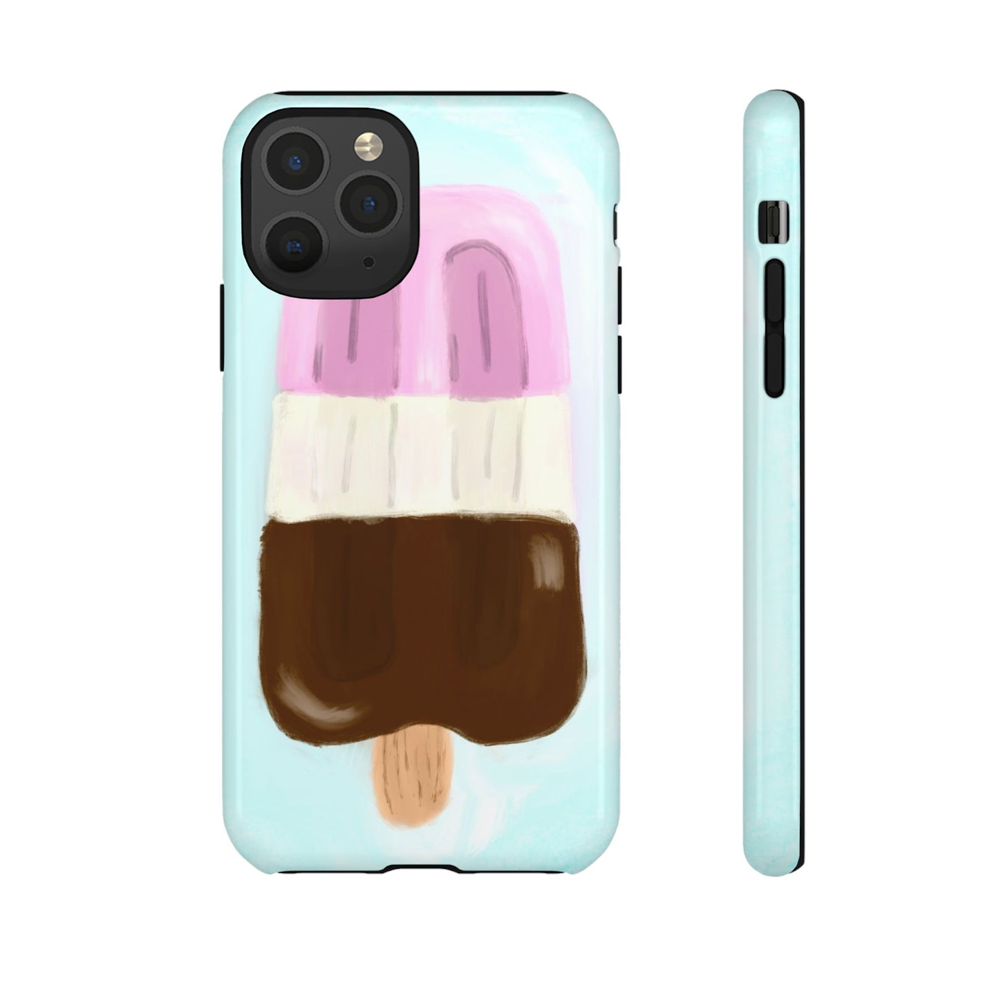 Sweet Summer Tough Case