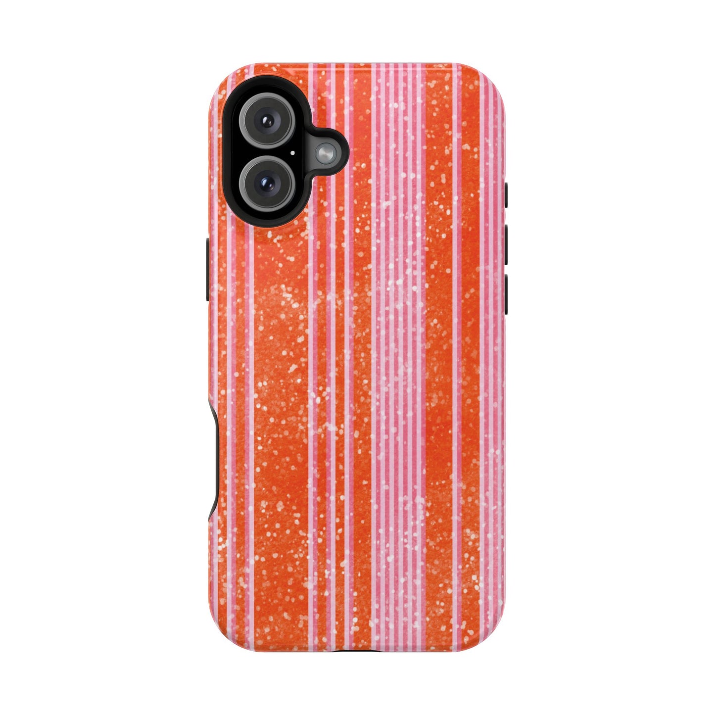 Orange Dream MagSafe Case