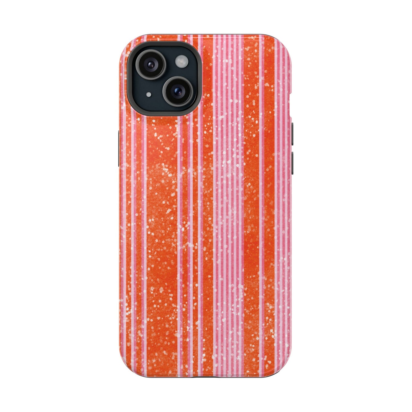 Orange Dream MagSafe Case