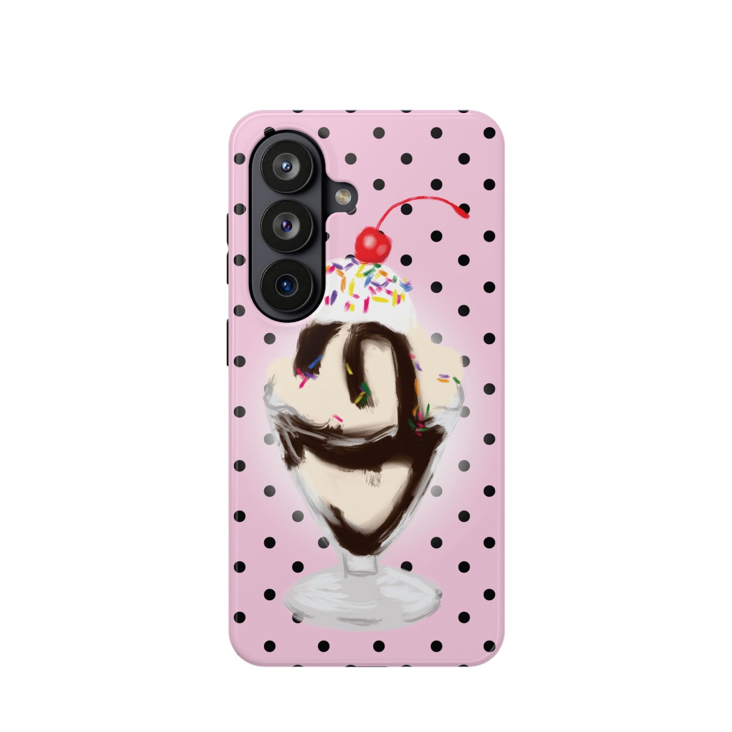Sundae Special MagSafe Case