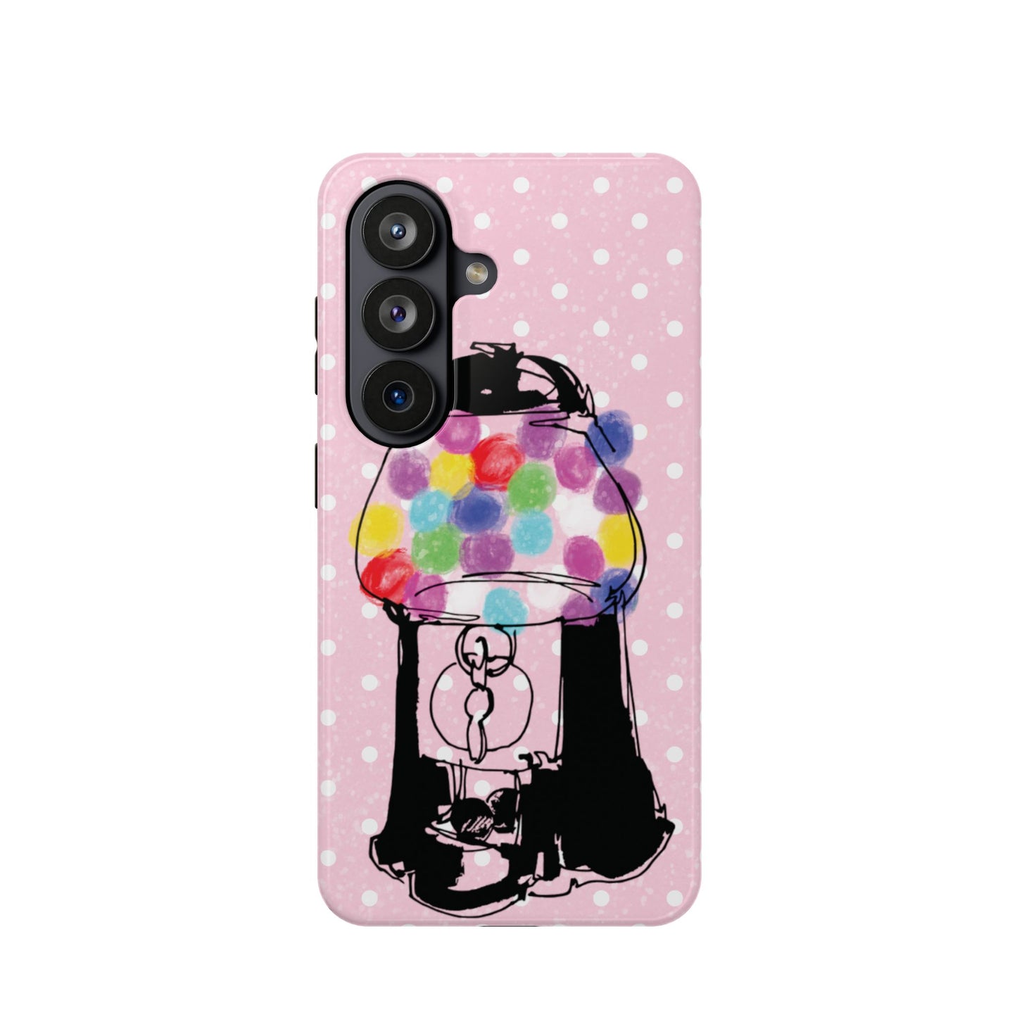 Sugar Rush MagSafe Case