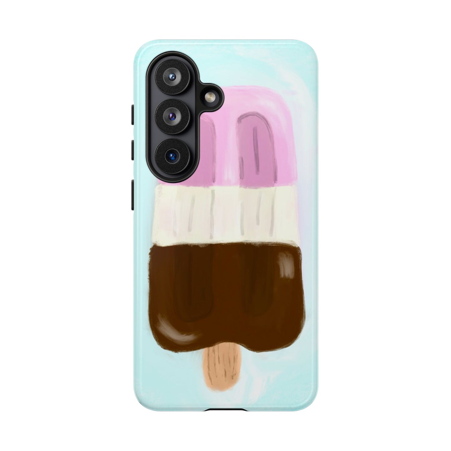 Sweet Summer Tough Case