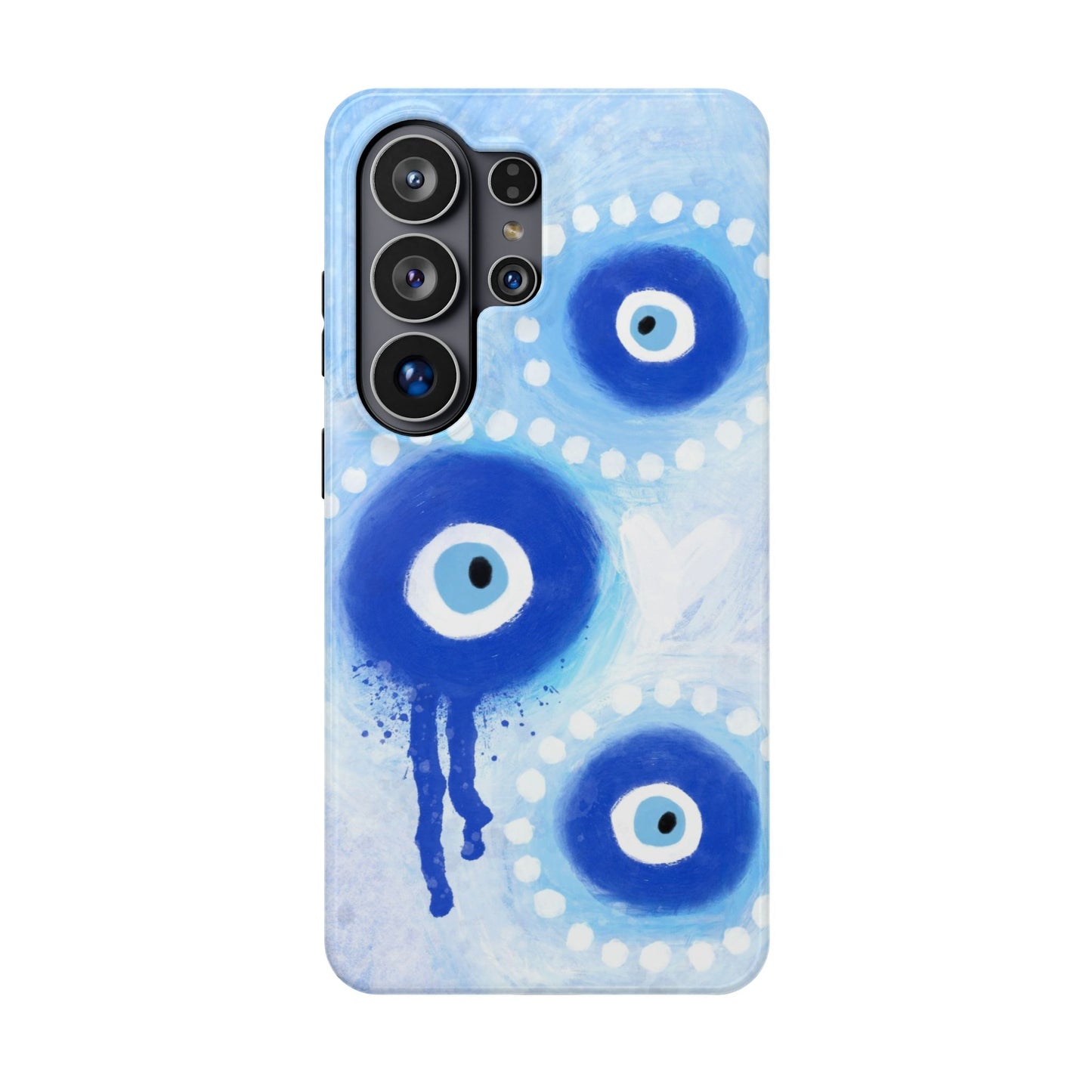 Third Eye MagSafe Case