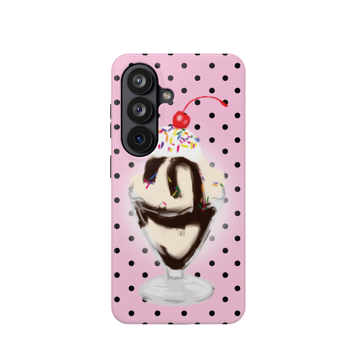Sundae Special MagSafe Case
