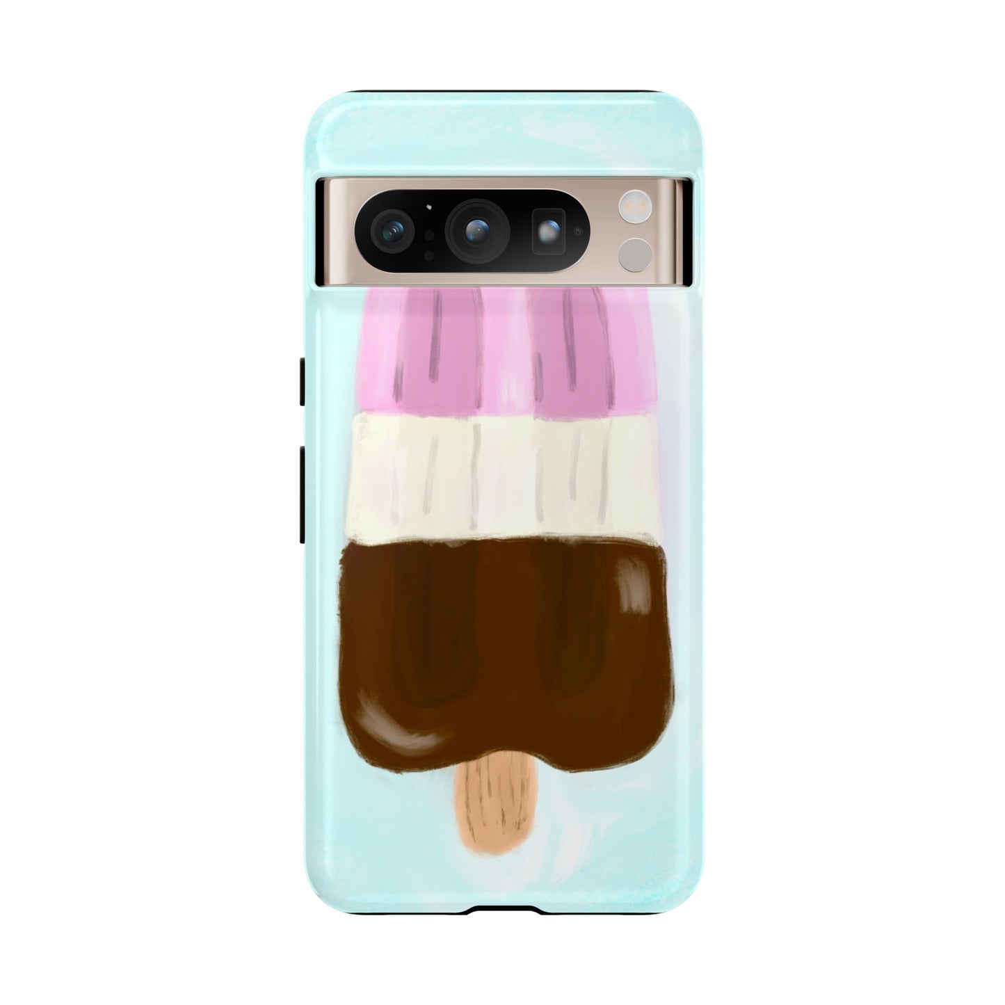 Sweet Summer Tough Case