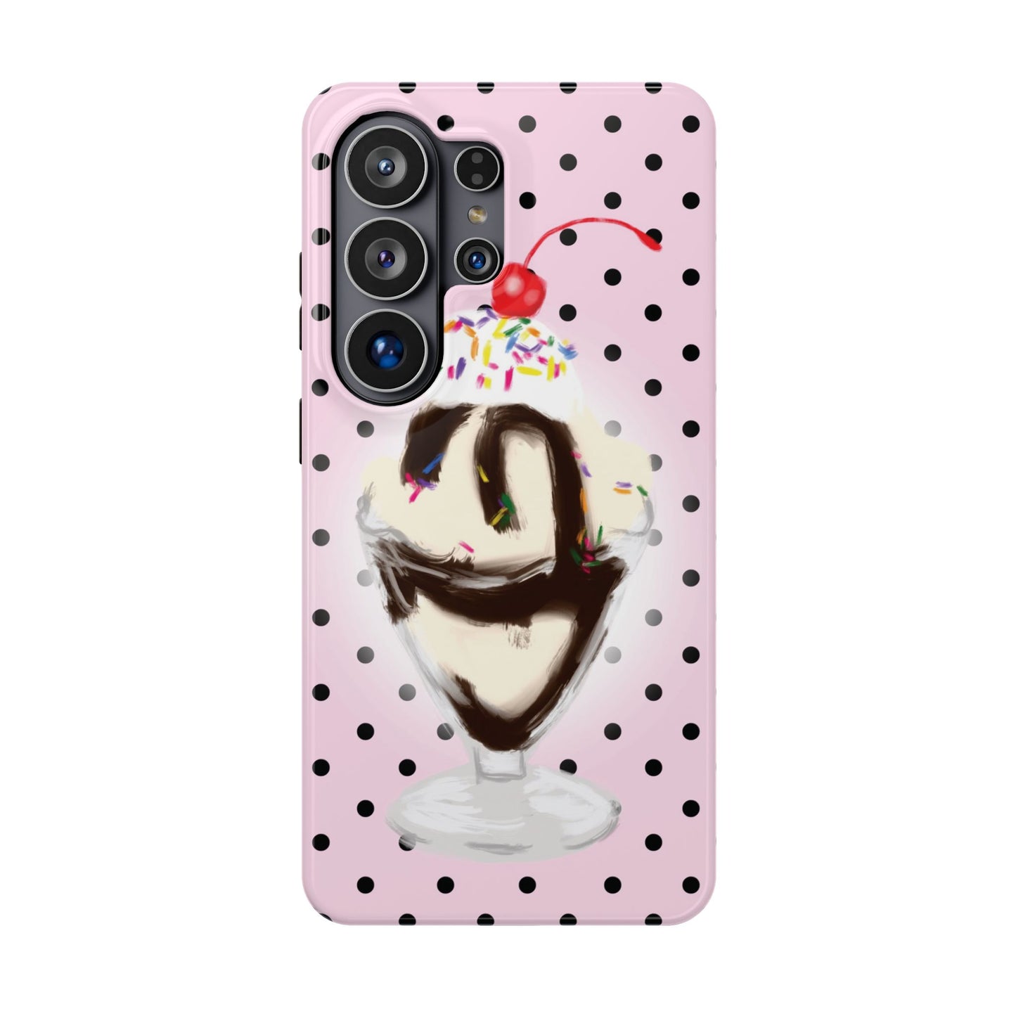 Sundae Special MagSafe Case