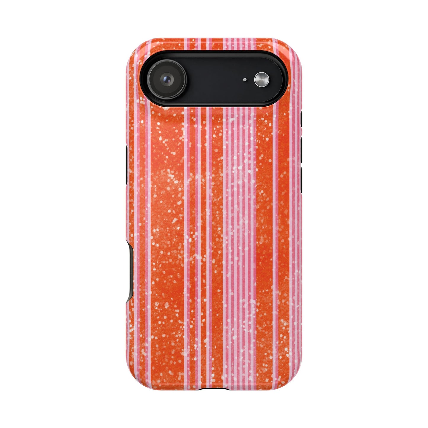 Orange Dream MagSafe Case