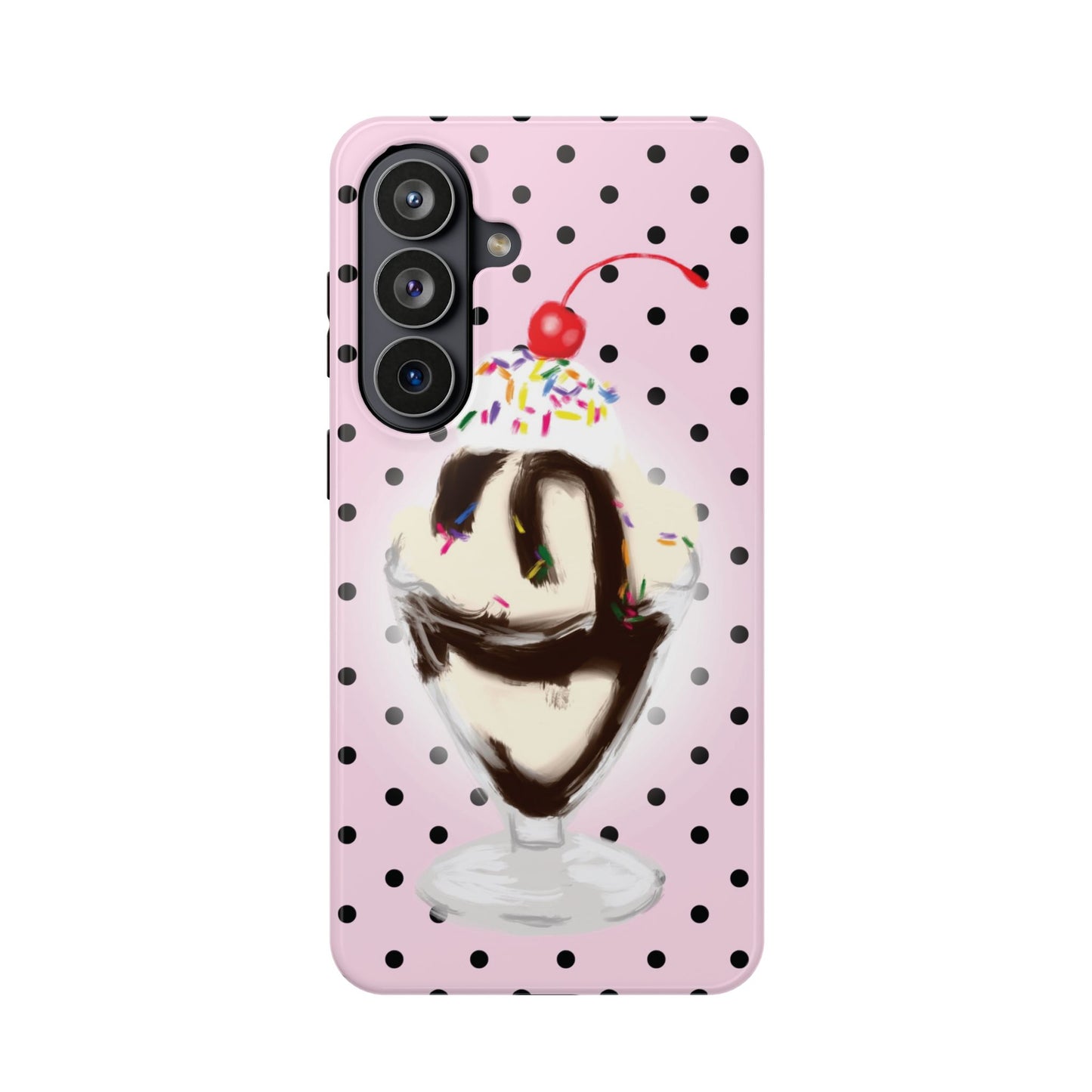 Sundae Special MagSafe Case
