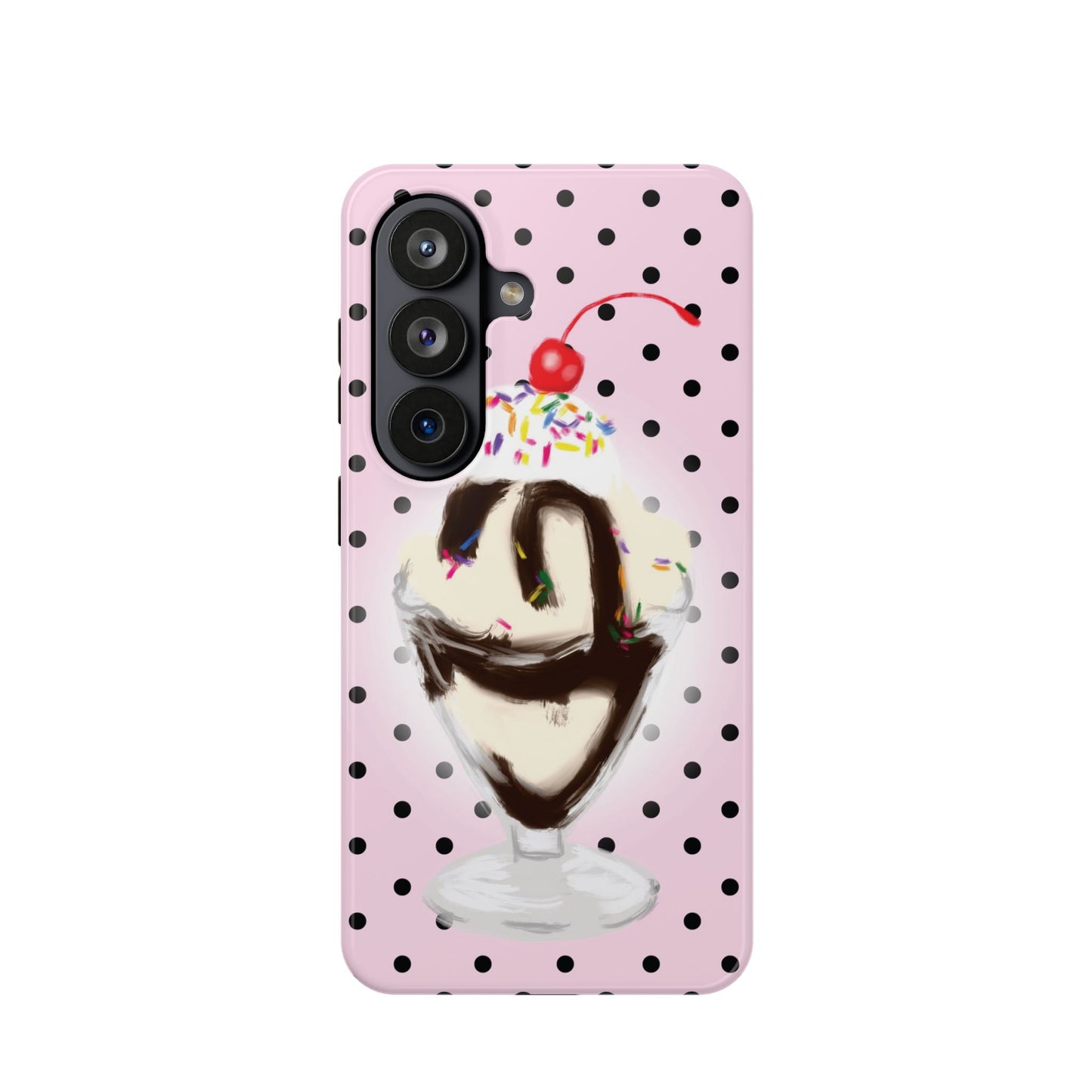 Sundae Special MagSafe Case