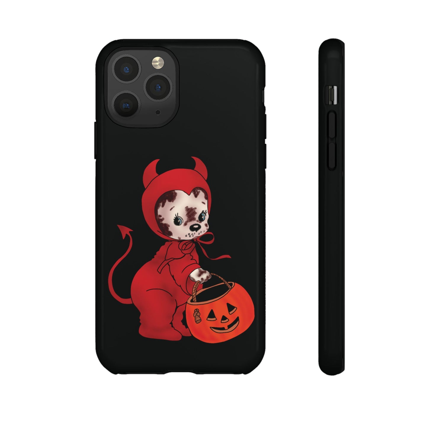 Double Dog Dare Tough Case