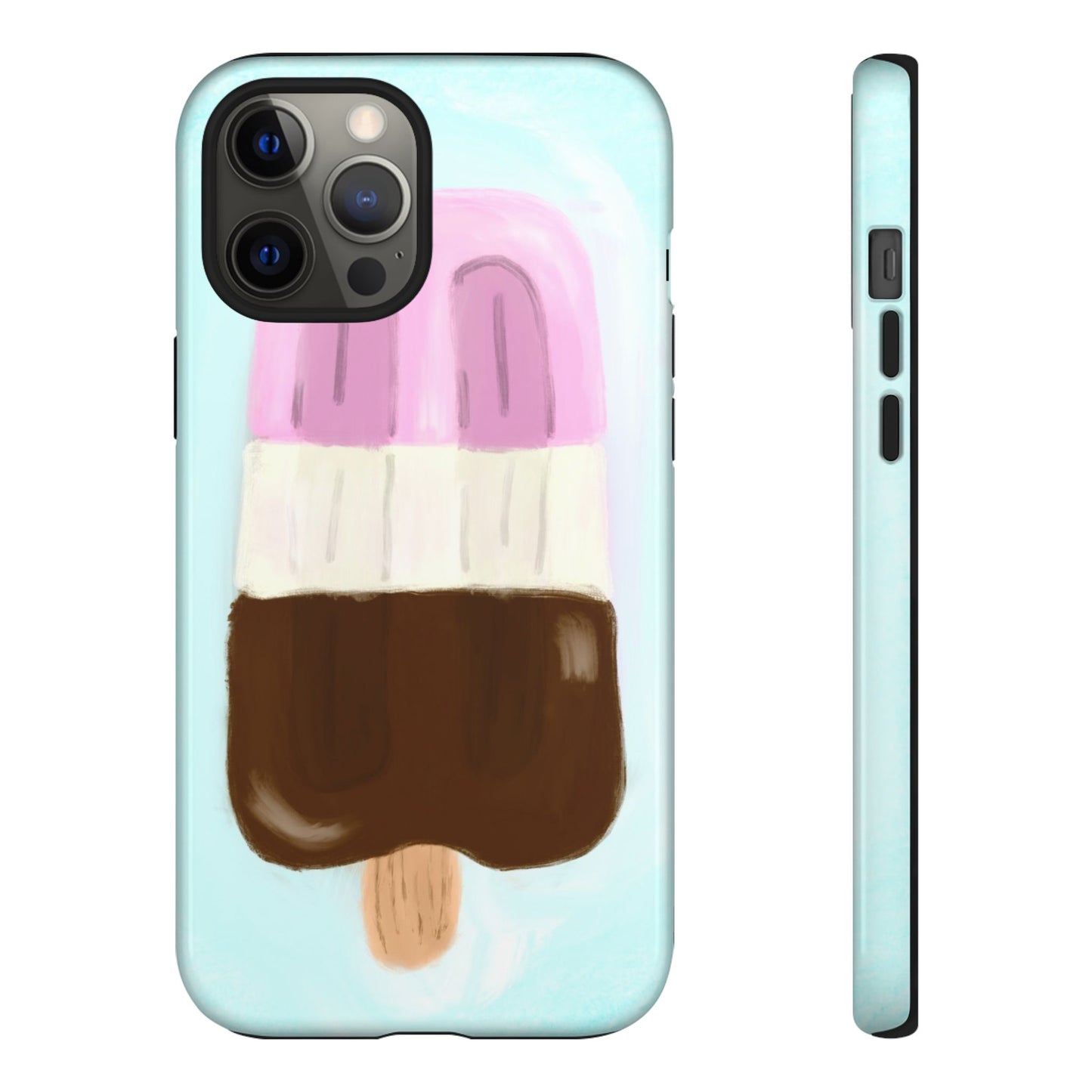 Sweet Summer Tough Case