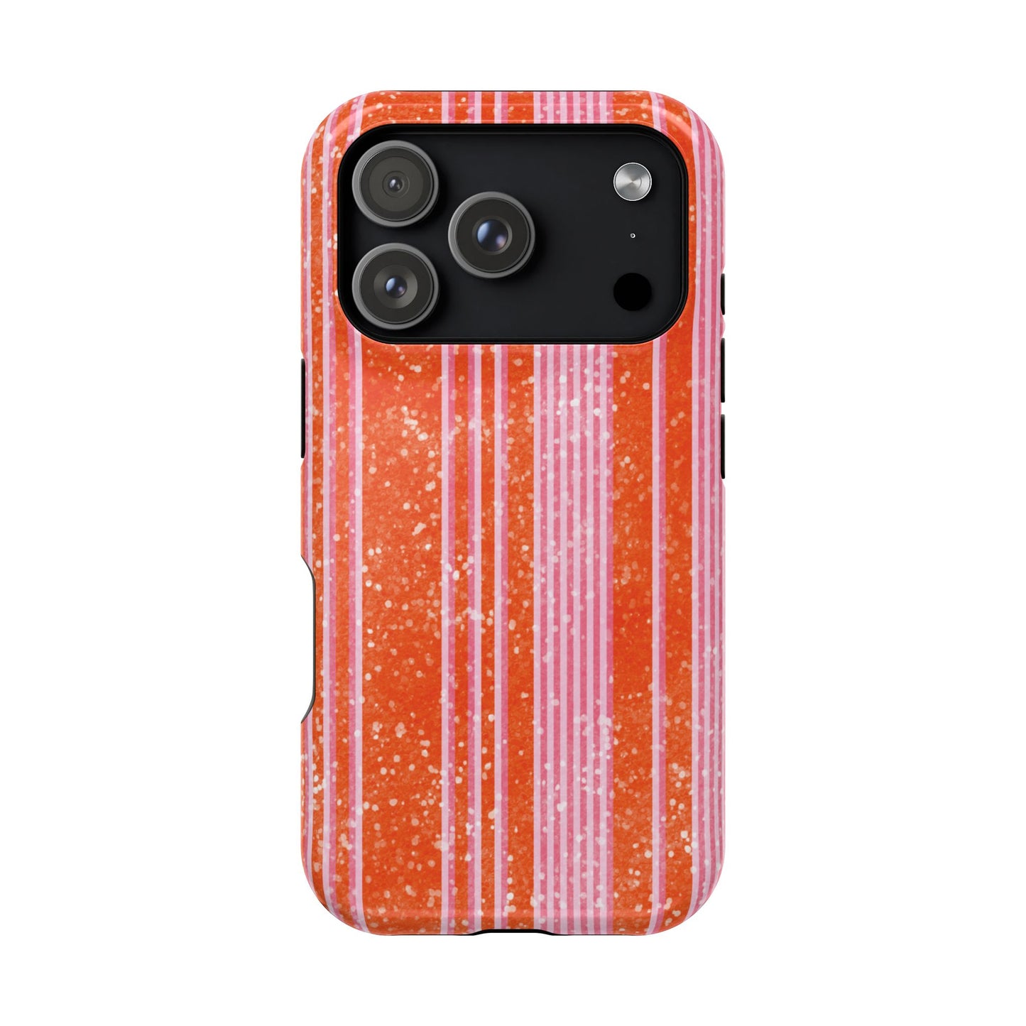 Orange Dream MagSafe Case