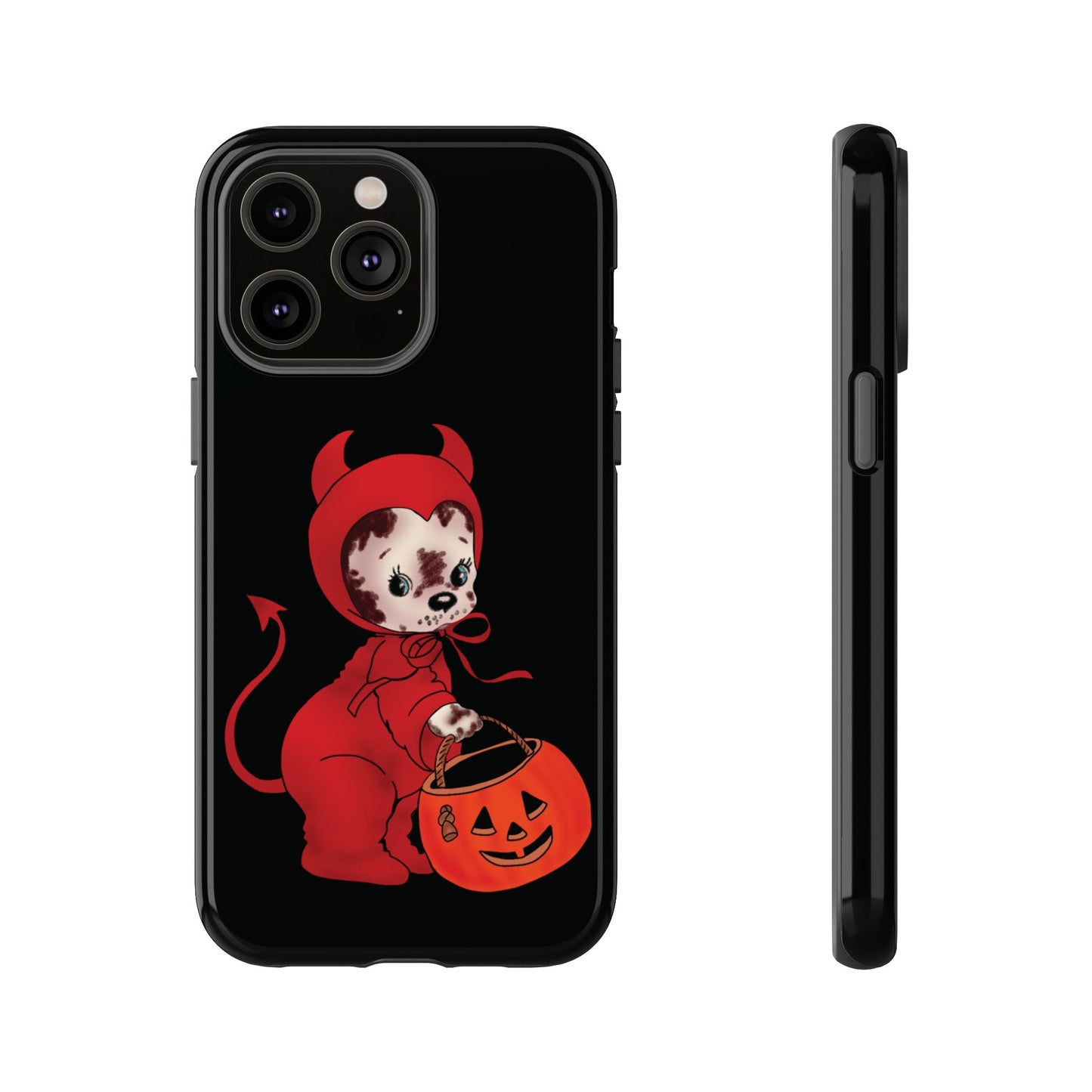 Double Dog Dare Tough Case