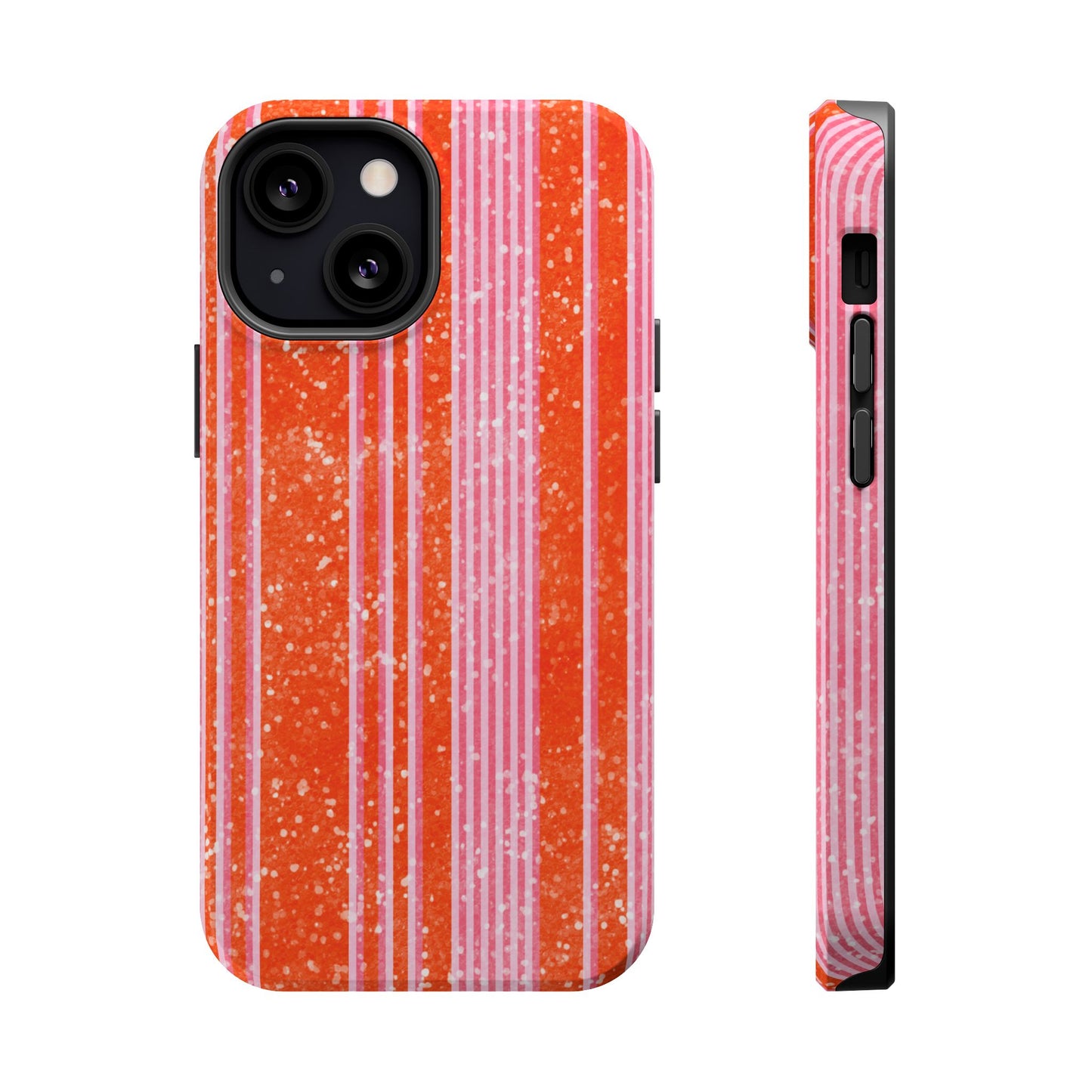 Orange Dream MagSafe Case