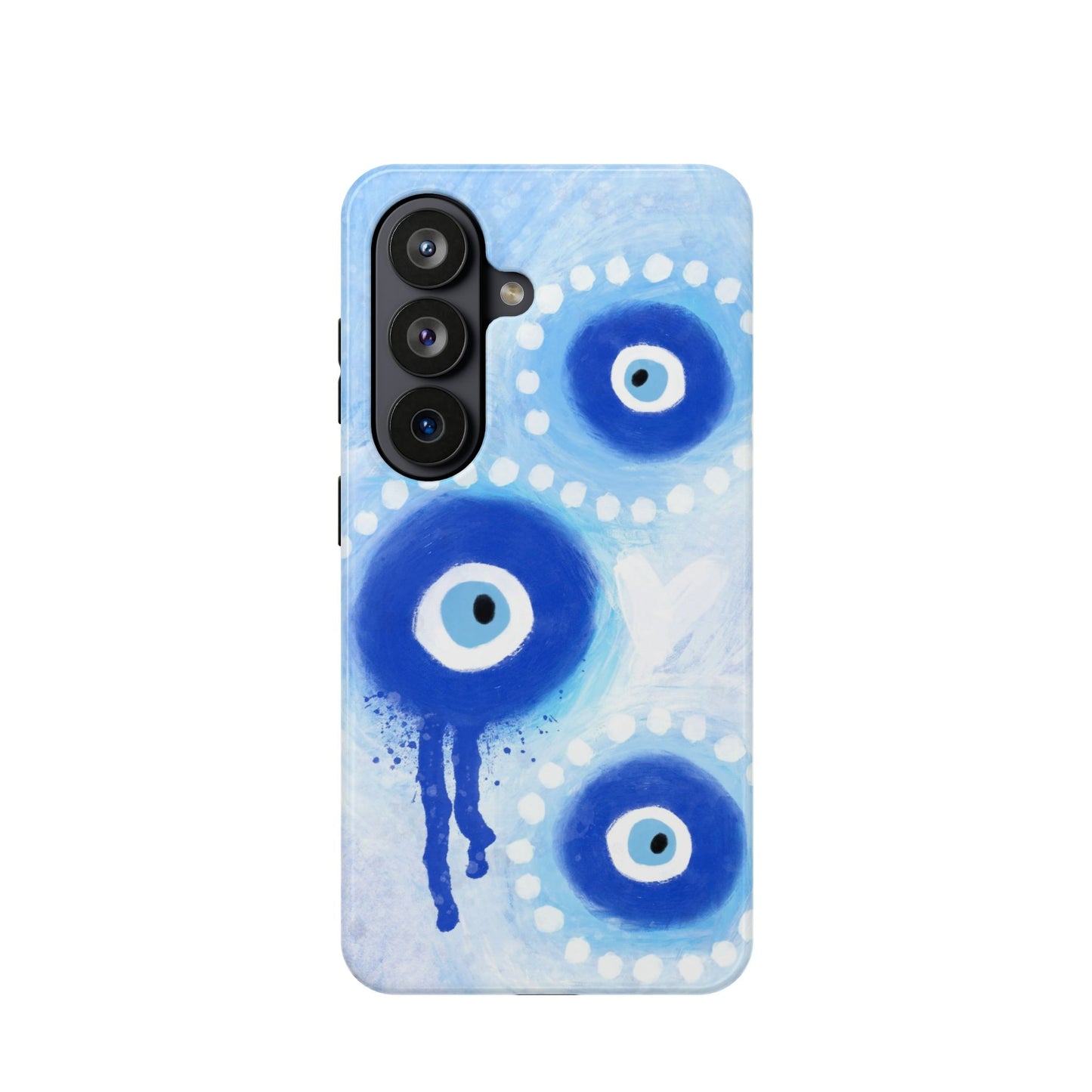 Third Eye MagSafe Case
