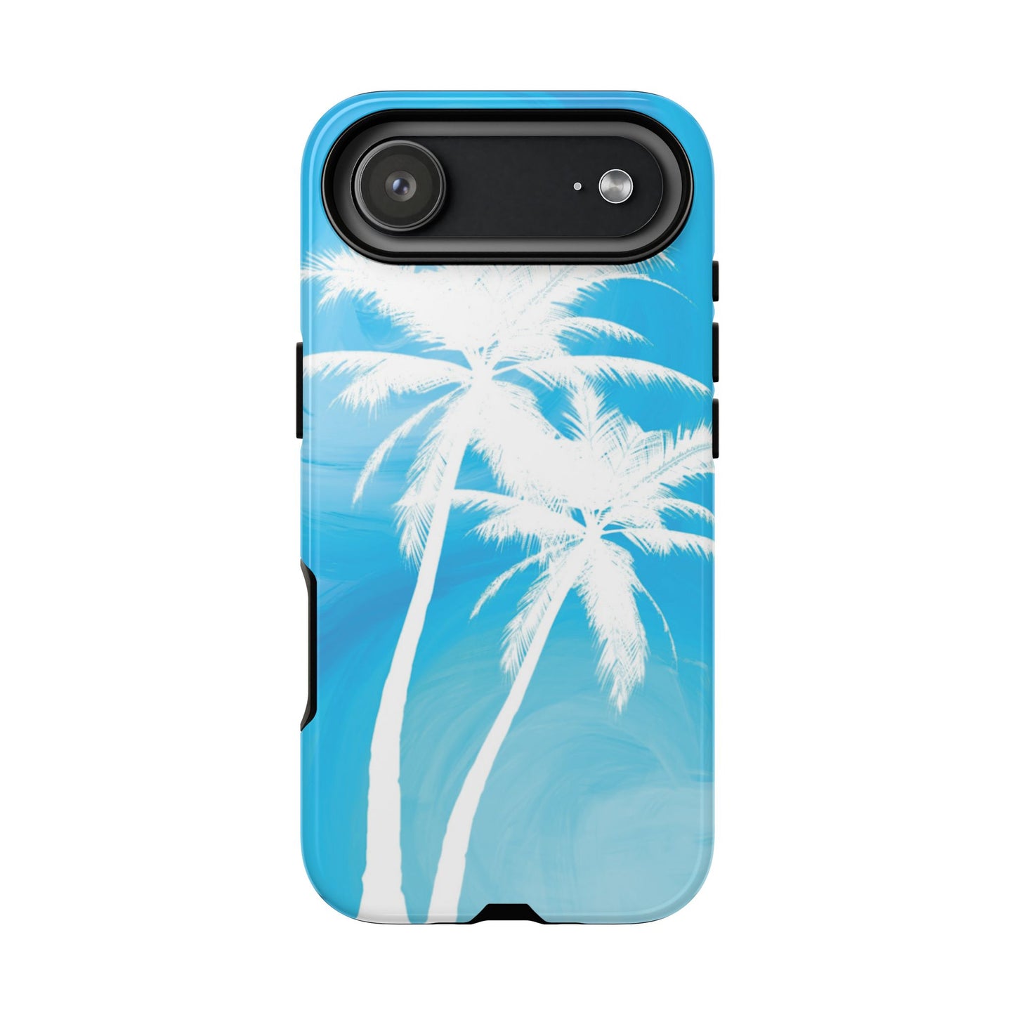 Breezy Beach Tough Case