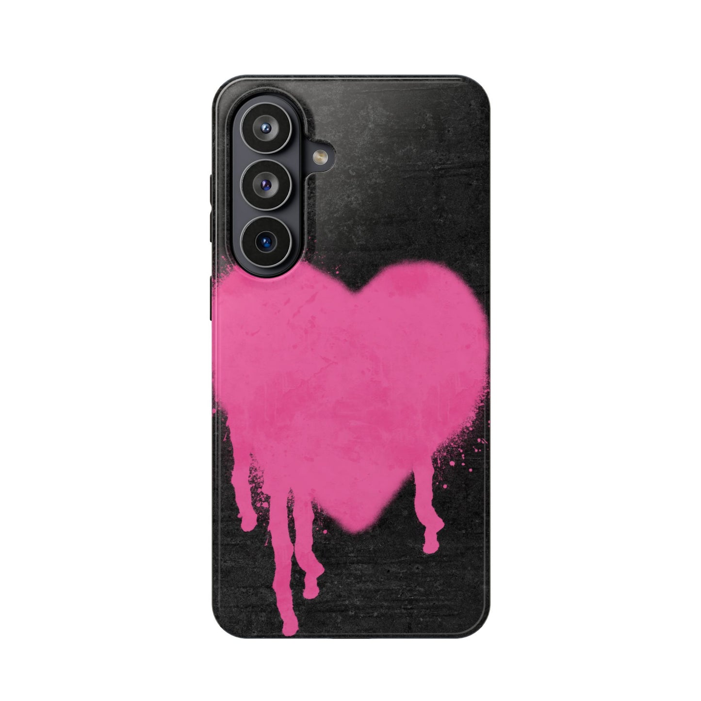 Heart Delight MagSafe Case