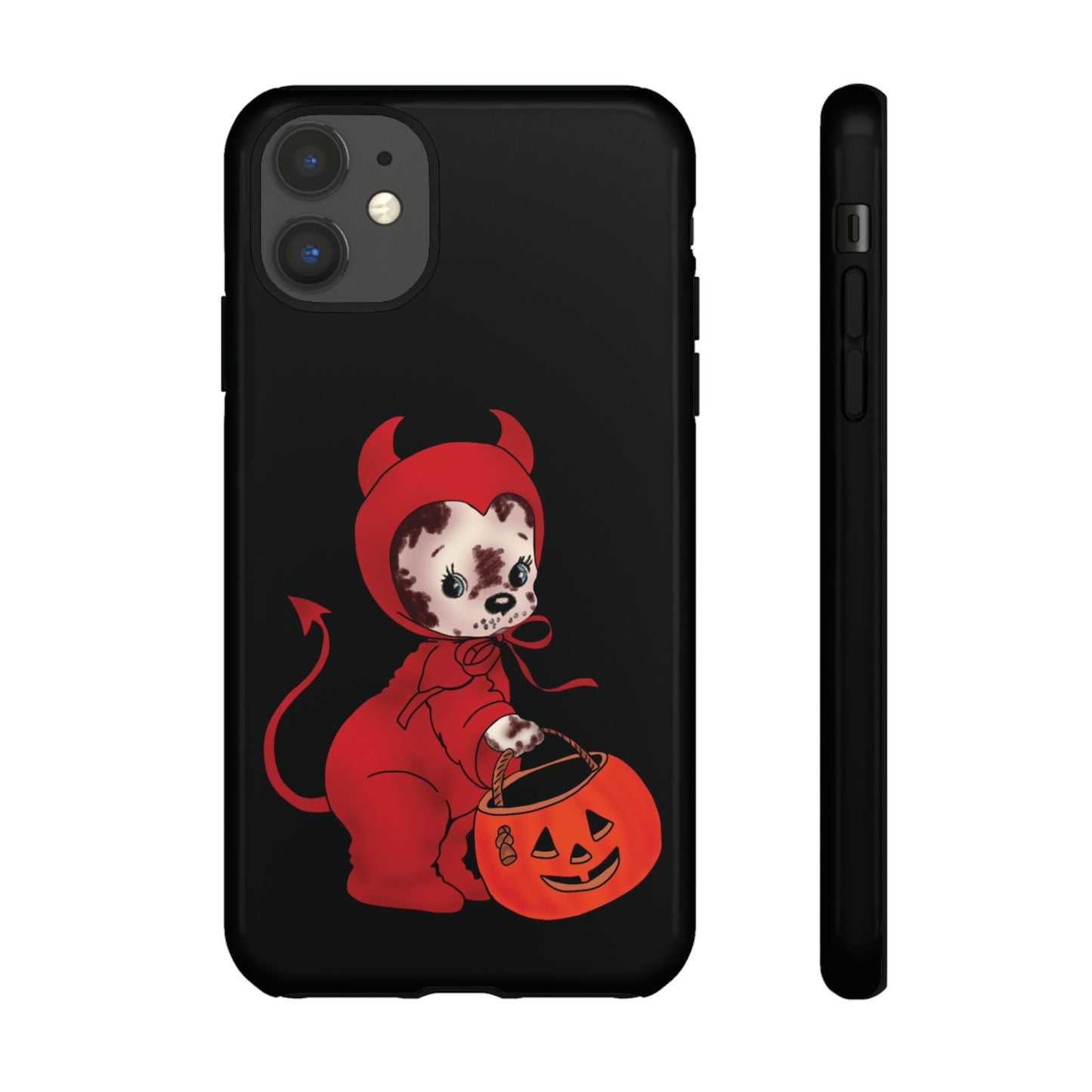 Double Dog Dare Tough Case