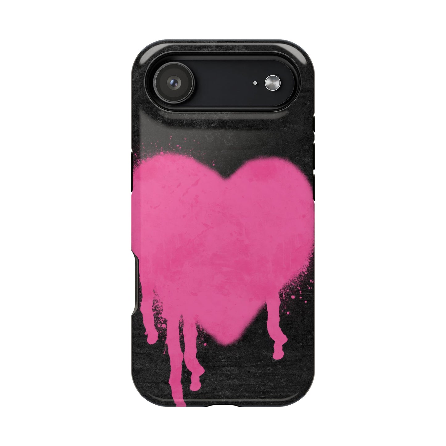 Heart Delight MagSafe Case