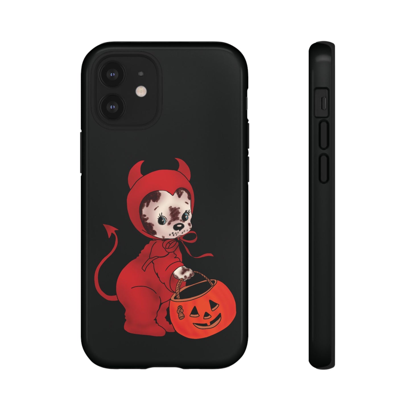 Double Dog Dare Tough Case