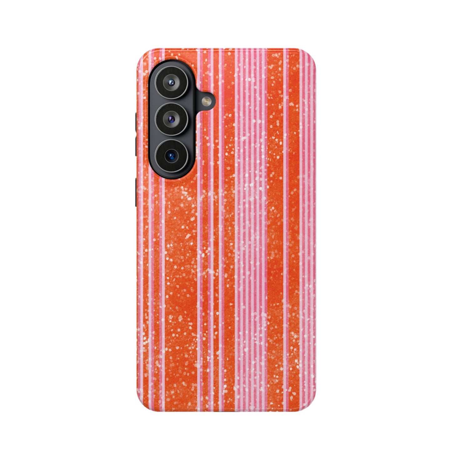 Orange Dream MagSafe Case