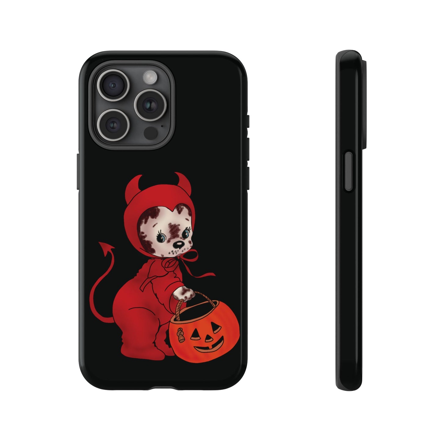 Double Dog Dare Tough Case