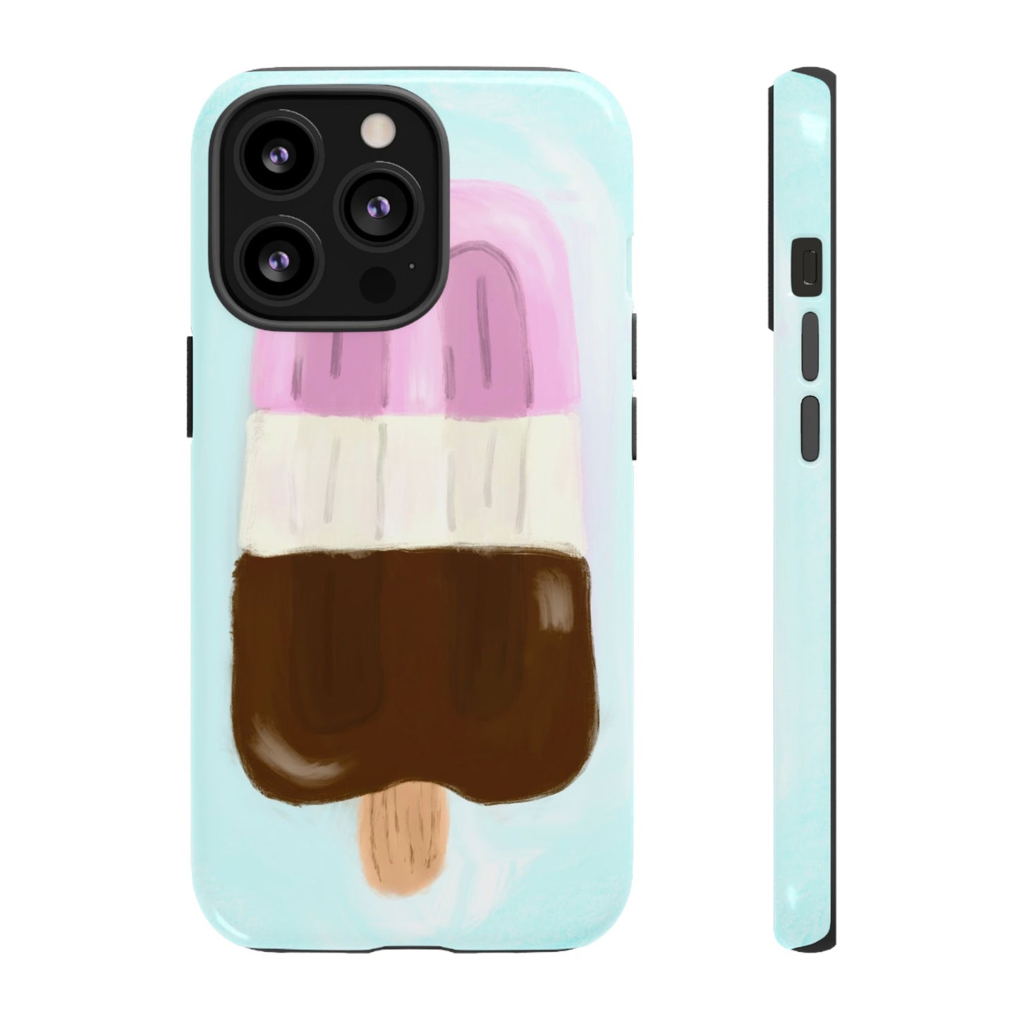 Sweet Summer Tough Case