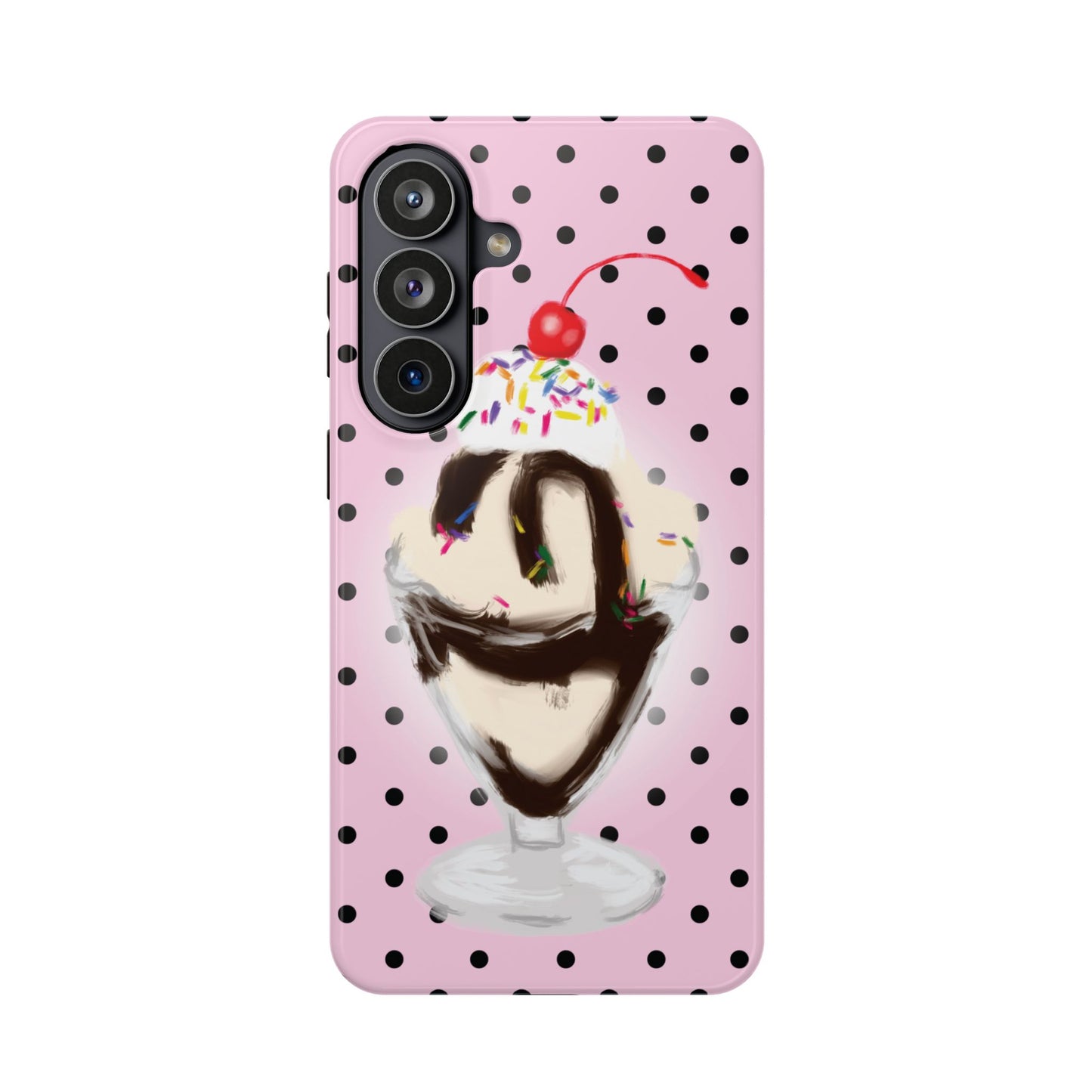 Sundae Special MagSafe Case