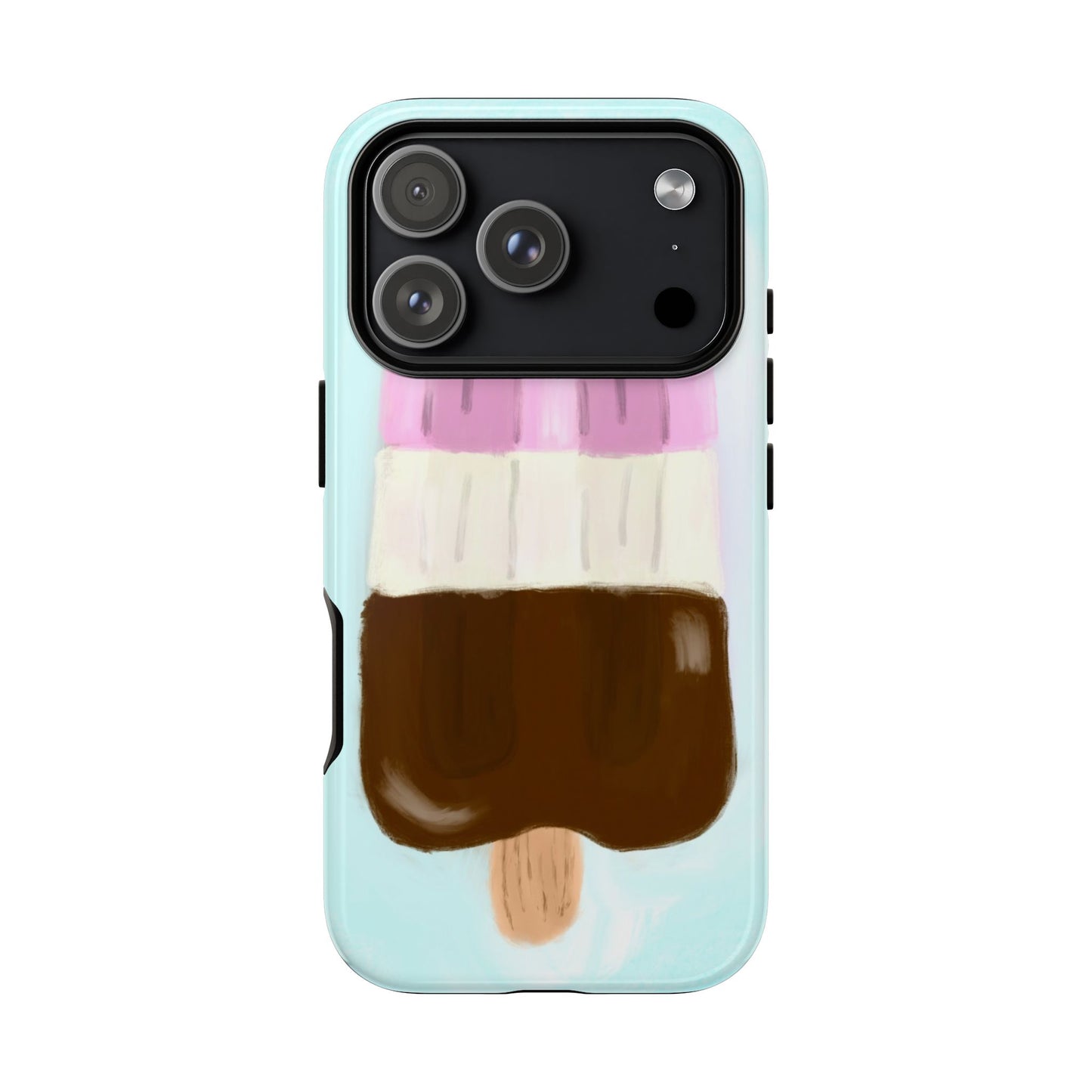 Sweet Summer Tough Case
