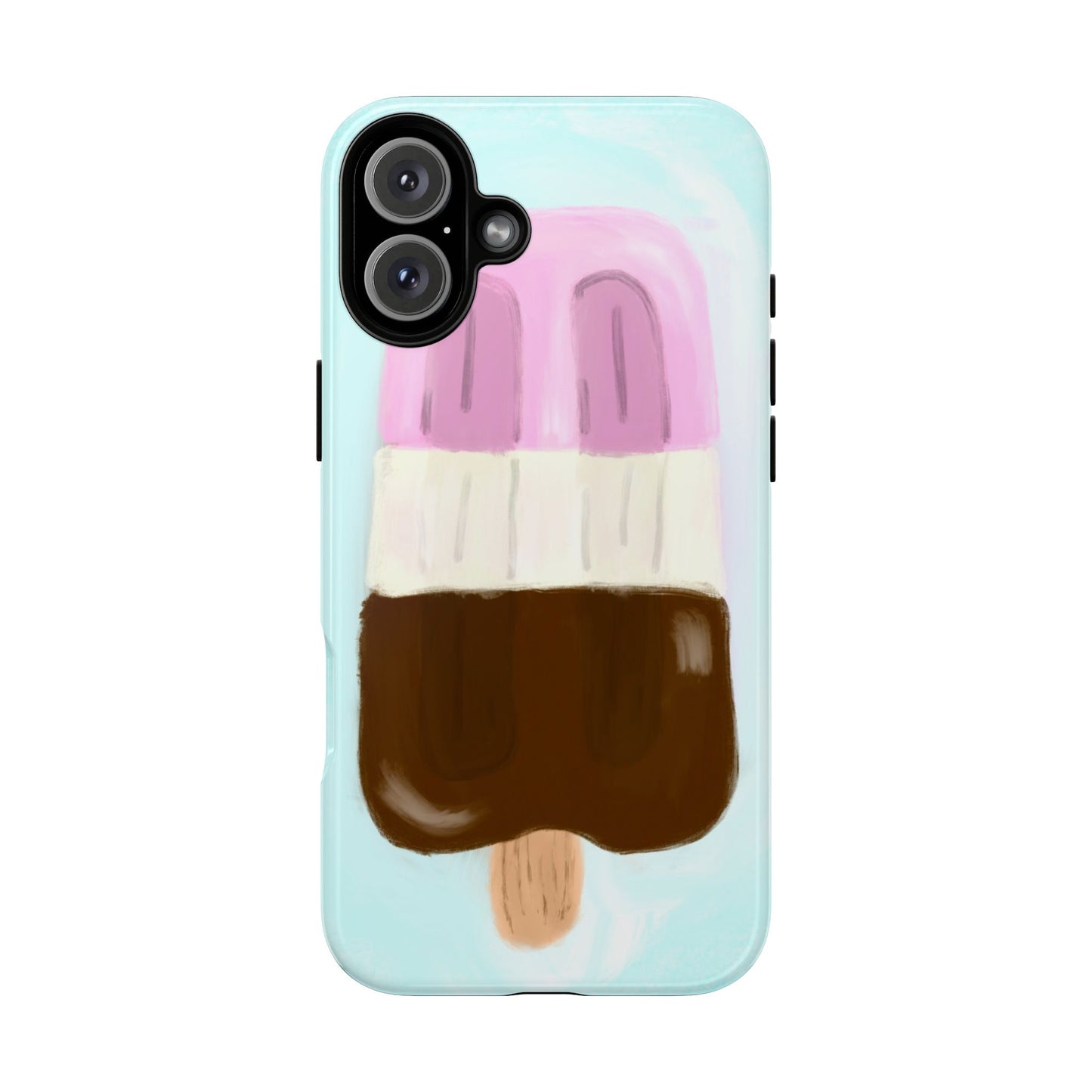 Sweet Summer Tough Case