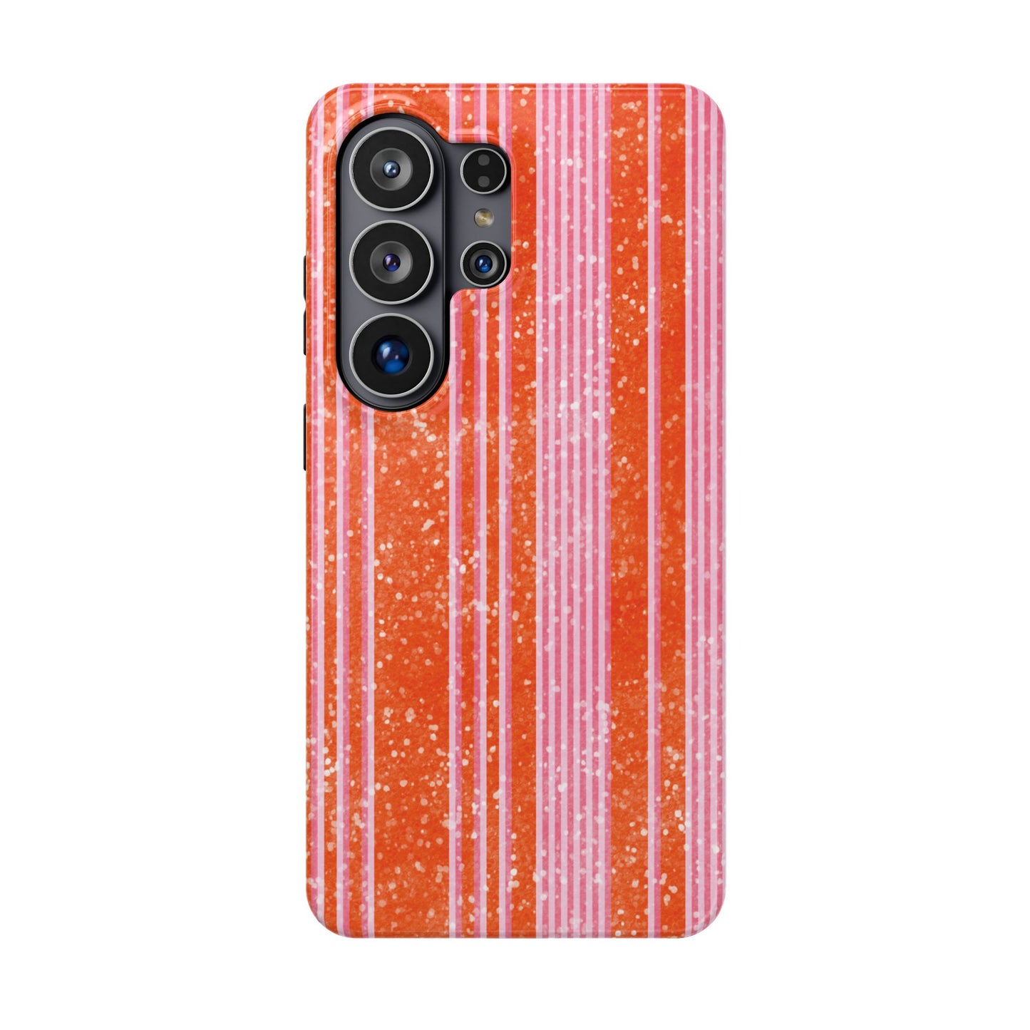 Orange Dream MagSafe Case