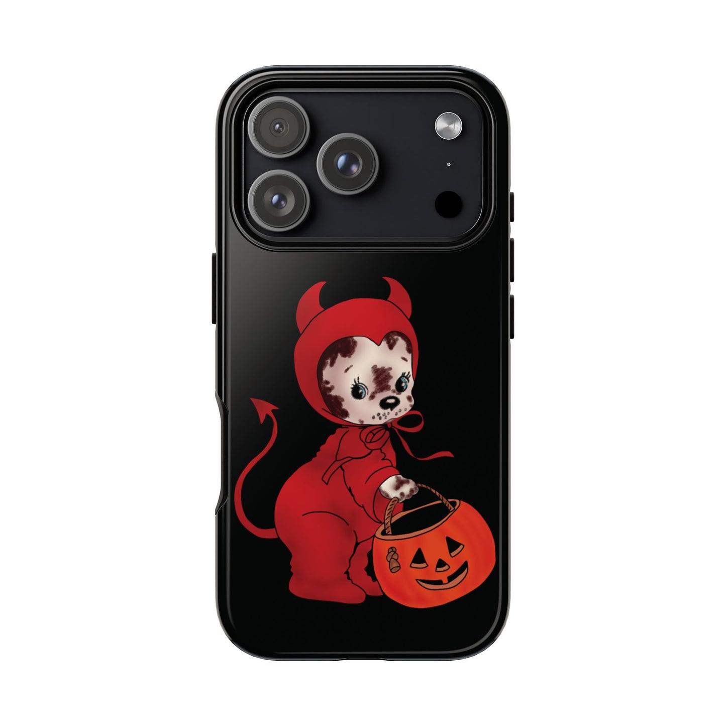 Double Dog Dare Tough Case