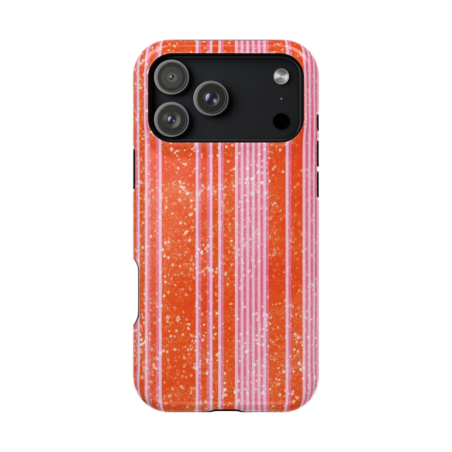 Orange Dream MagSafe Case