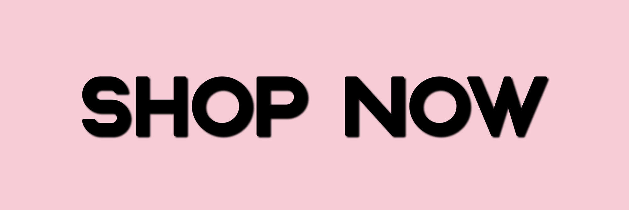 Clickable image