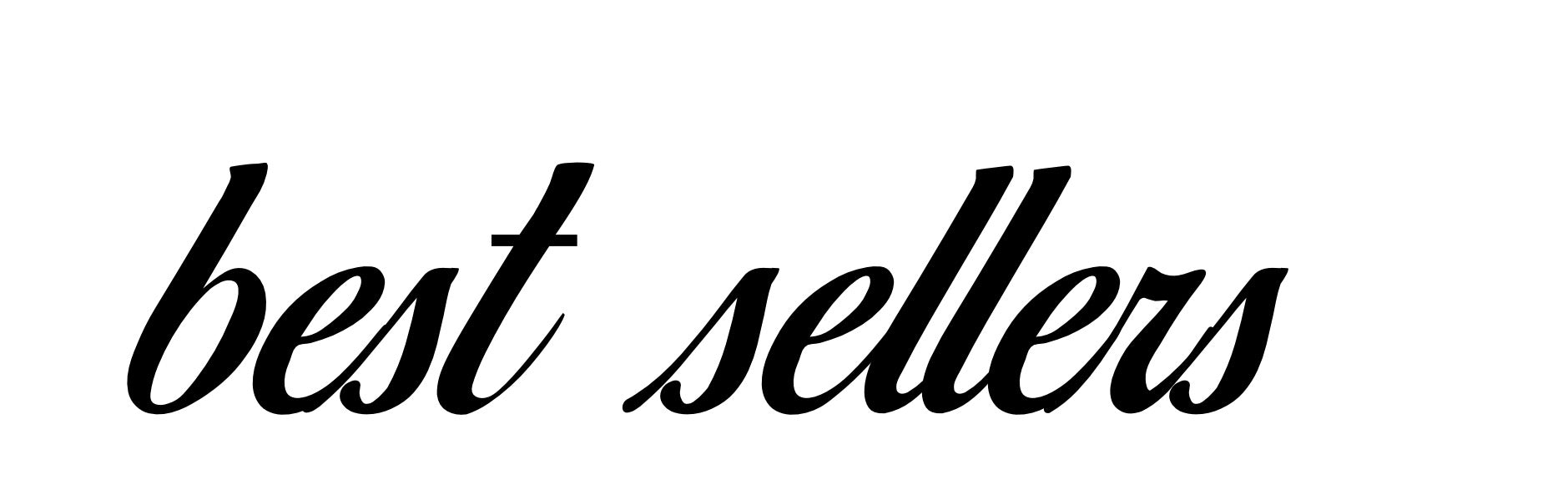 Clickable image