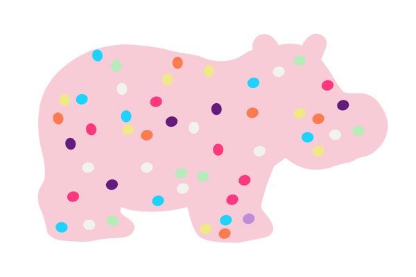 SugarHippo