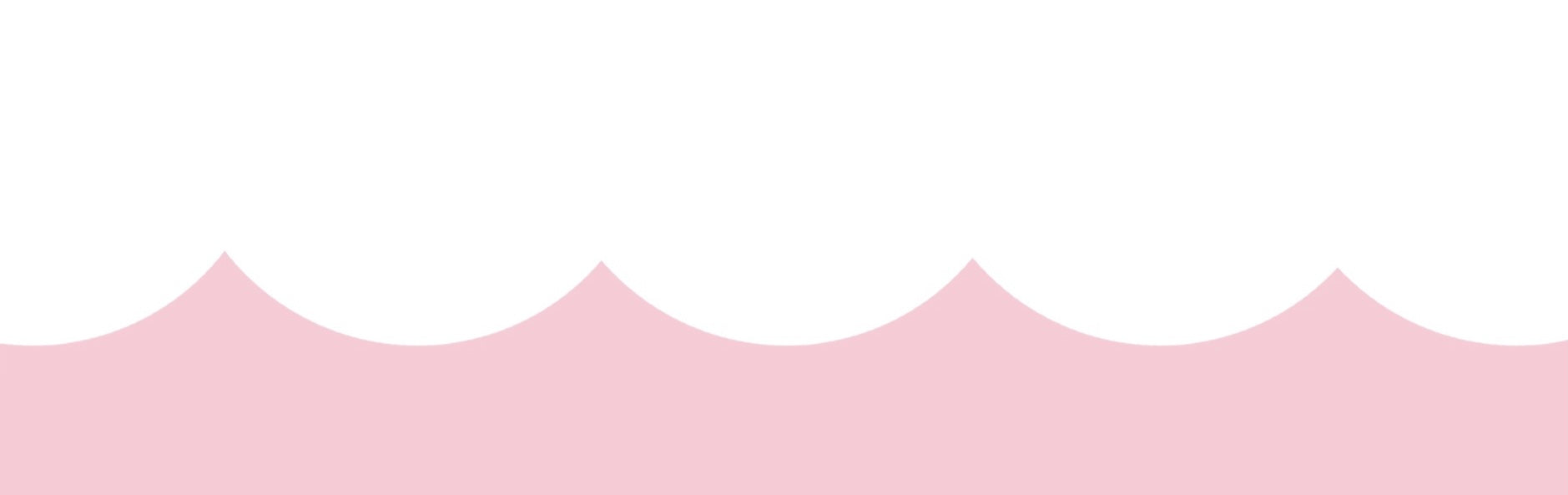 Clickable image