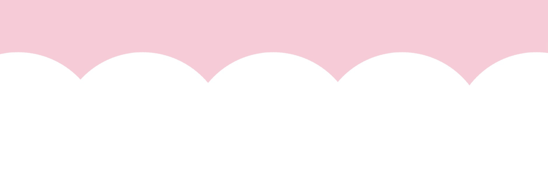 Clickable image