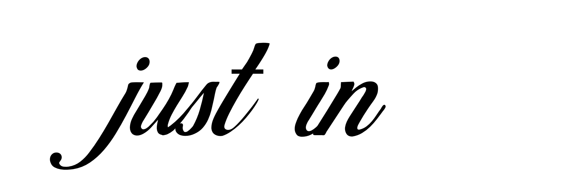 Clickable image
